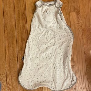 Nested Bean Sleep Sack 6-18mo